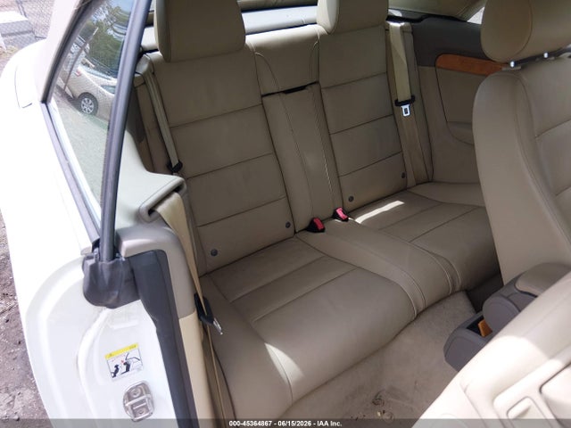 Продаж на аукціоні авто 2009 Audi A4 2.0t Special Edition, vin: WAUDF48H69K011293, номер лоту: 45364867