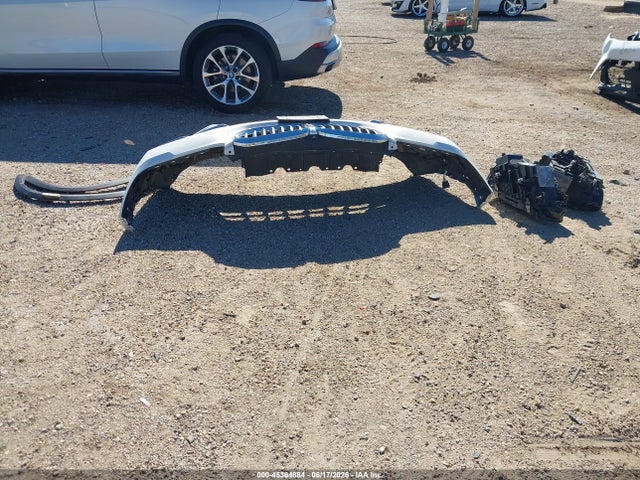 BMW X5 Sdrive40i 2021 5UXCR4C02M9H37001 Image 12