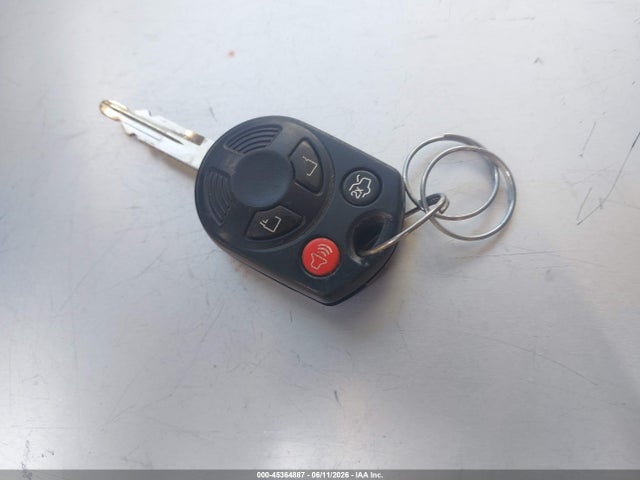 Aukcja sprzedaży 2009 Ford Escape Xlt, vin: 1FMCU93789KA99758, numer aukcji: 45364887