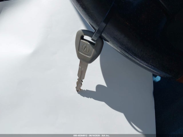 Aukcja sprzedaży 2005 Acura Mdx, vin: 2HNYD188X5H507637, numer aukcji: 45364912