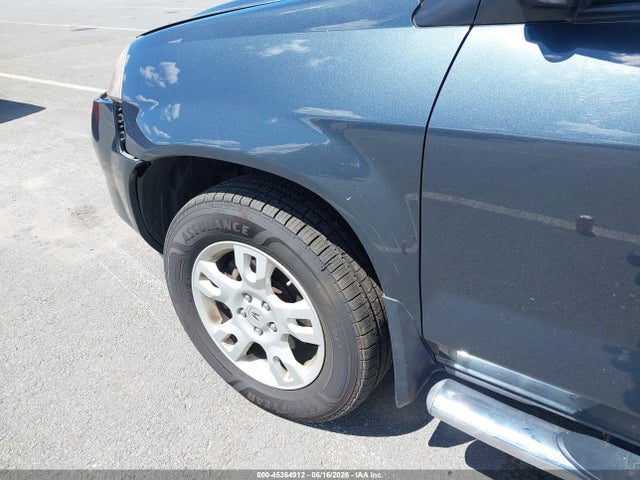 Aukcja sprzedaży 2005 Acura Mdx, vin: 2HNYD188X5H507637, numer aukcji: 45364912