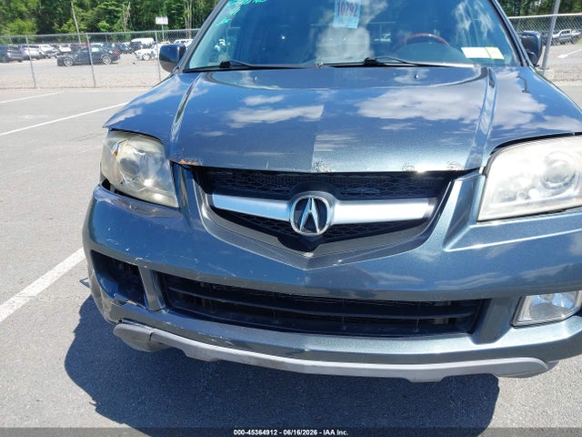 Aukcja sprzedaży 2005 Acura Mdx, vin: 2HNYD188X5H507637, numer aukcji: 45364912