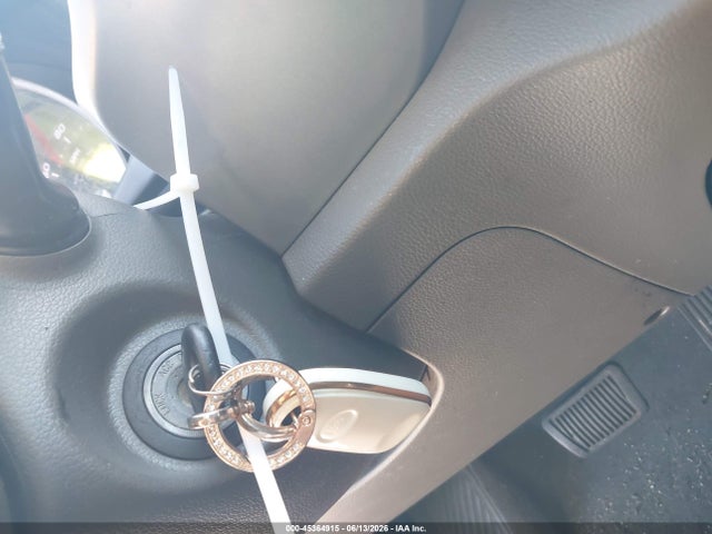 Aukcja sprzedaży 2011 Kia Sportage Lx, vin: KNDPB3A2XB7089841, numer aukcji: 45364915