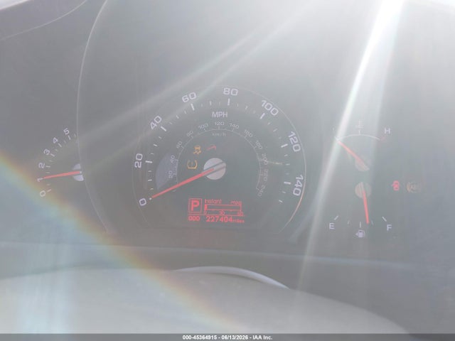 Aukcja sprzedaży 2011 Kia Sportage Lx, vin: KNDPB3A2XB7089841, numer aukcji: 45364915