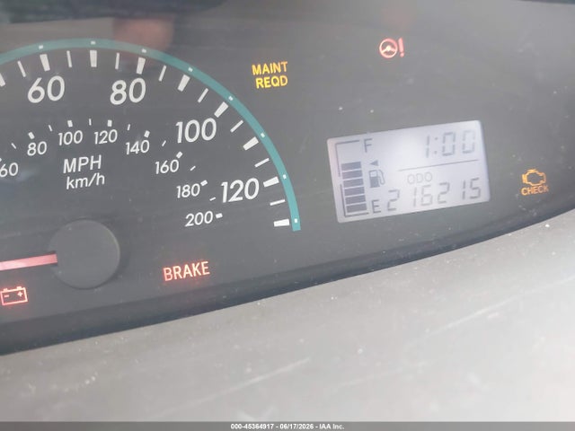 2011 Toyota Yaris მანქანა იყიდება აუქციონზე, vin: JTDBT9K34BL004369, აუქციონის ნომერი: 45364917