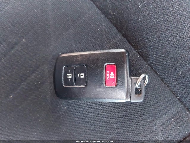 Aukcja sprzedaży 2018 Toyota Tacoma, vin: 5TFBZ5DN3JX004294, numer aukcji: 45364922