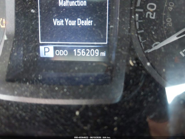 Aukcja sprzedaży 2018 Toyota Tacoma, vin: 5TFBZ5DN3JX004294, numer aukcji: 45364922