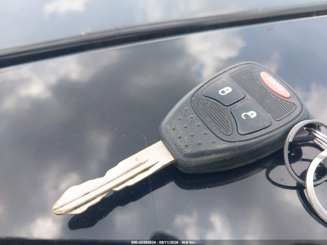 Продажа на аукционе авто 2013 Jeep Patriot Sport, vin: 1C4NJRBB3DD271719, номер лота: 45364934