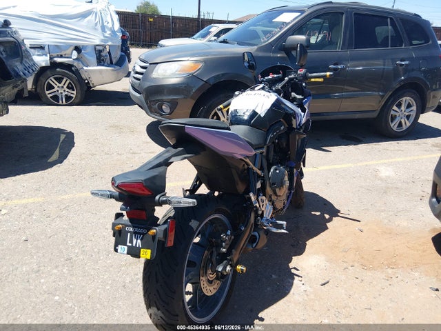 Suzuki Gsx800 F 2024 JS1EM13B7R7103542 Image 4