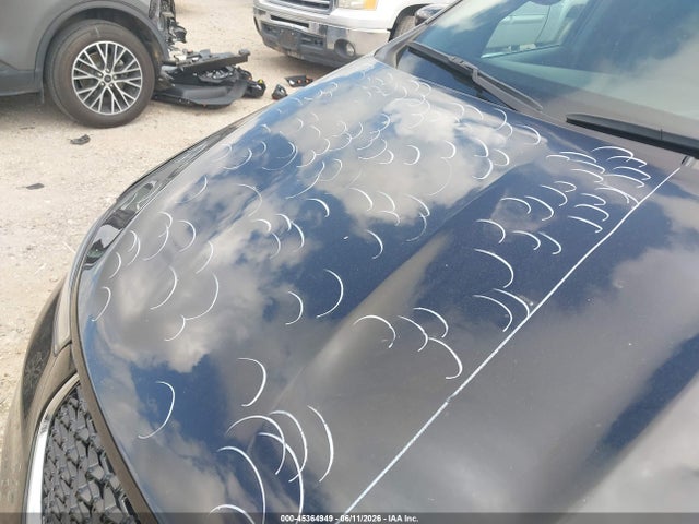 Продажа на аукционе авто 2025 Chrysler Pacifica Select, vin: 2C4RC1BG2SR530977, номер лота: 45364949