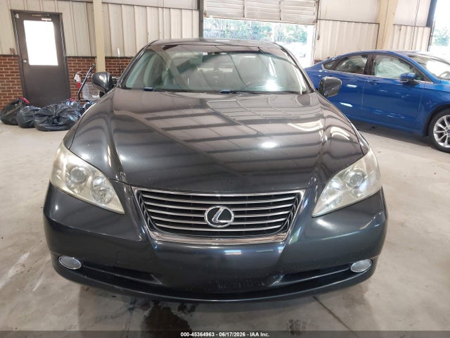 Продаж на аукціоні авто 2007 Lexus Es 350, vin: JTHBJ46G072136742, номер лоту: 45364963