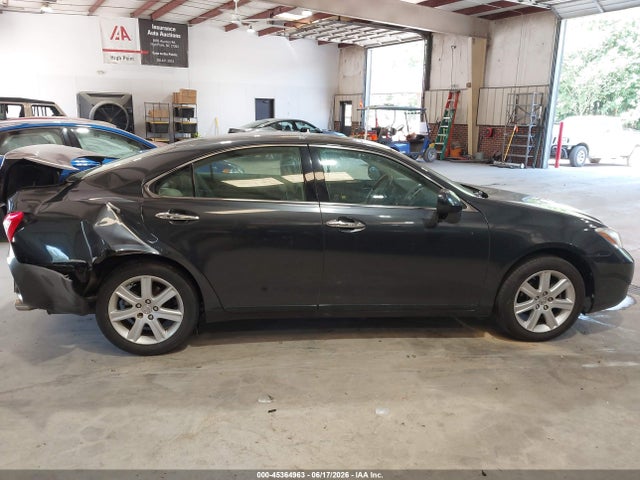 45364963 :رقم المزاد ، JTHBJ46G072136742 vin ، 2007 Lexus Es 350 مزاد بيع