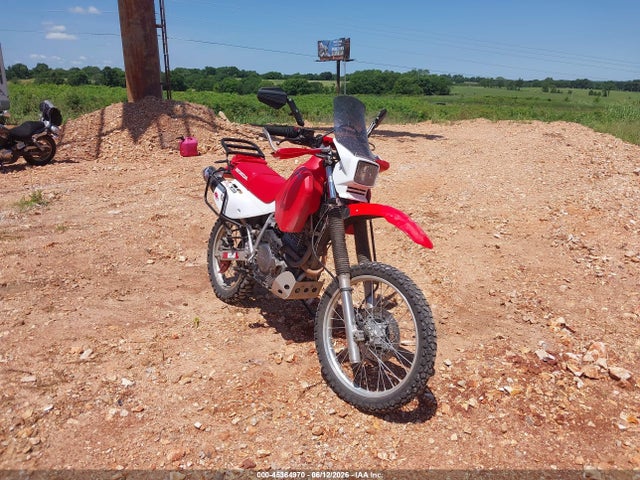 2019 JH2RD0607KK700020 main image