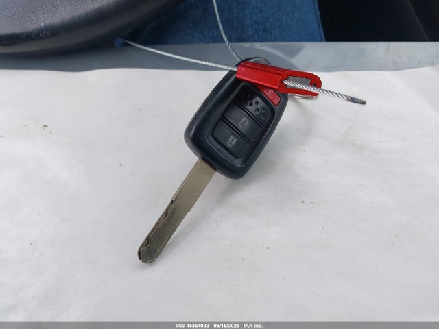 5J6RM3H79EL025624 Honda Cr-v Ex-l