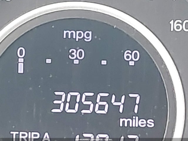 5J6RM3H79EL025624 Honda Cr-v Ex-l