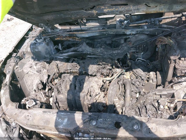 Продажа на аукционе авто 2012 Hyundai Sonata Limited, vin: 5NPEC4AC2CH471877, номер лота: 45365009