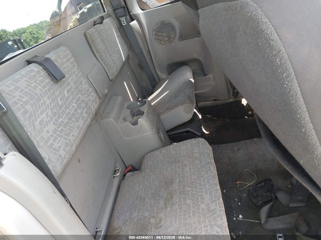 Aukcja sprzedaży 2007 Gmc Canyon Work Truck, vin: 1GTDT199278238914, numer aukcji: 45365011