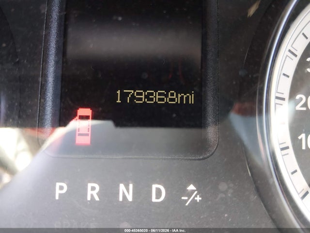 45365020 :رقم المزاد ، 1C6RR7FT8ES212932 vin ، 2014 Ram 1500 Express مزاد بيع