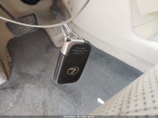 Aukcja sprzedaży 2010 Lexus Rx 350, vin: 2T2BK1BA1AC003457, numer aukcji: 45365024