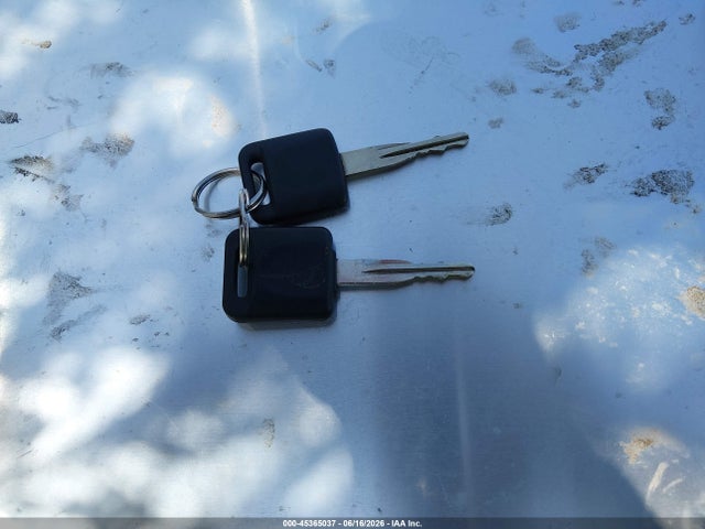 Продажа на аукционе авто 2012 Nissan Sentra 2.0 Sr, vin: 3N1AB6AP8CL736787, номер лота: 45365037