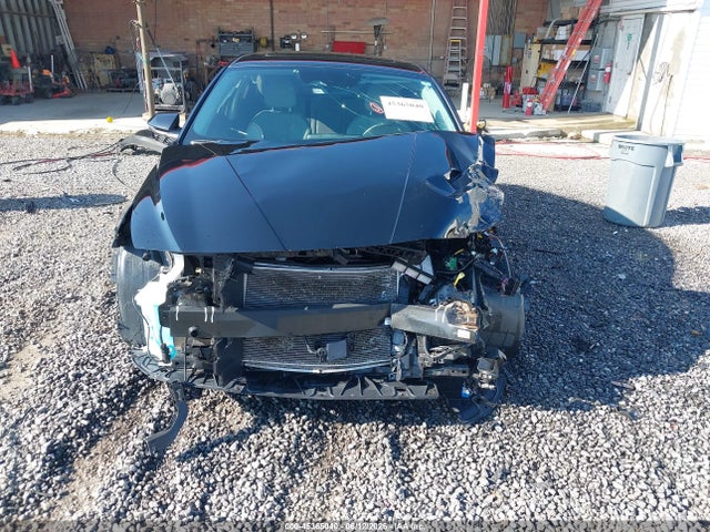 Hyundai Elantra Limited 2023 KMHLP4AG9PU475205 Image 12