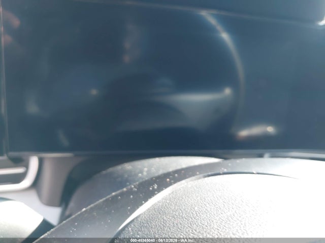 Hyundai Elantra Limited 2023 KMHLP4AG9PU475205 Image 15