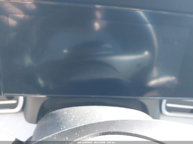Hyundai Elantra Limited 2023 KMHLP4AG9PU475205 Image 7