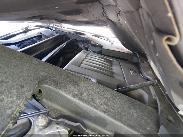 Продажа на аукционе авто 2011 Lexus Es 350, vin: JTHBK1EG6B2456198, номер лота: 45365045