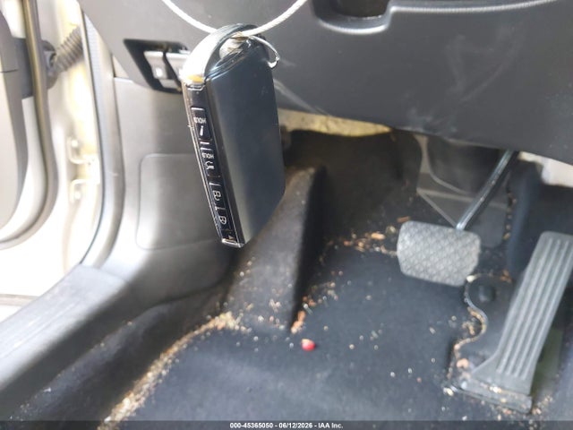Aukcja sprzedaży 2024 Mazda Cx-5 2.5 S Preferred, vin: JM3KFBCL1R0443433, numer aukcji: 45365050