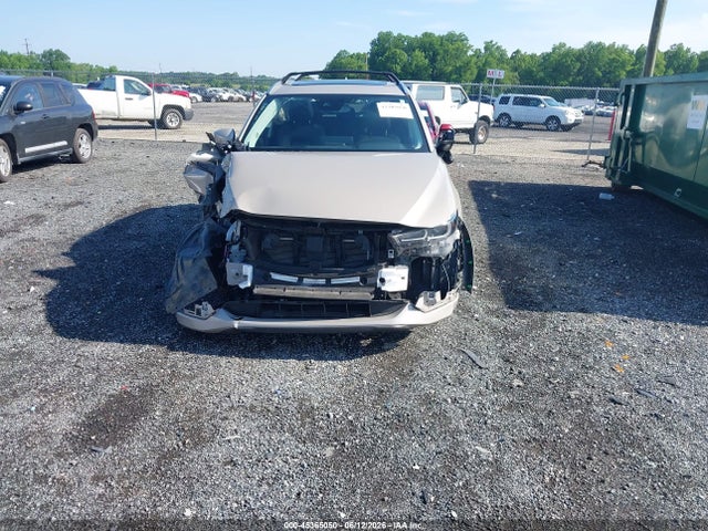 Aukcja sprzedaży 2024 Mazda Cx-5 2.5 S Preferred, vin: JM3KFBCL1R0443433, numer aukcji: 45365050