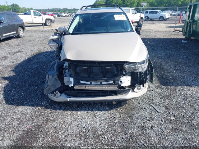 Aukcja sprzedaży 2024 Mazda Cx-5 2.5 S Preferred, vin: JM3KFBCL1R0443433, numer aukcji: 45365050