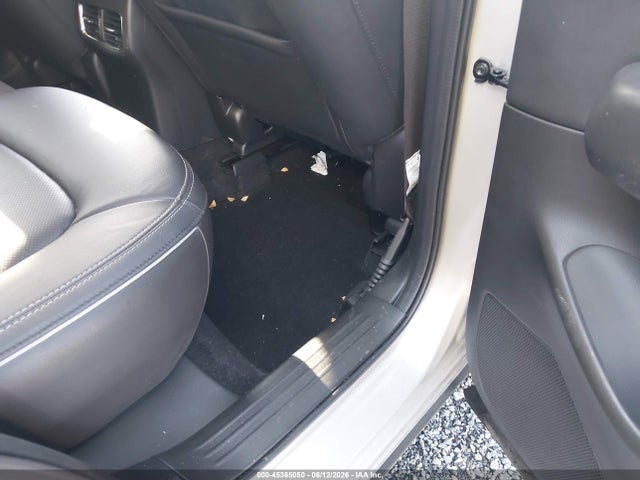 Aukcja sprzedaży 2024 Mazda Cx-5 2.5 S Preferred, vin: JM3KFBCL1R0443433, numer aukcji: 45365050