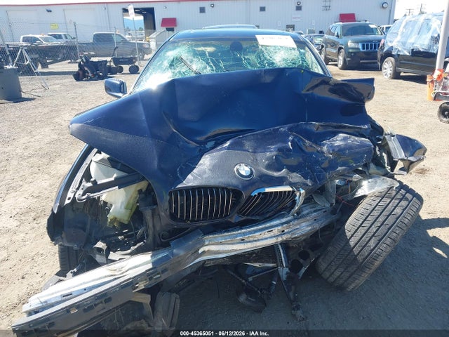 Aukcja sprzedaży 2004 Bmw 330ci, vin: WBABD53454PL13760, numer aukcji: 45365051