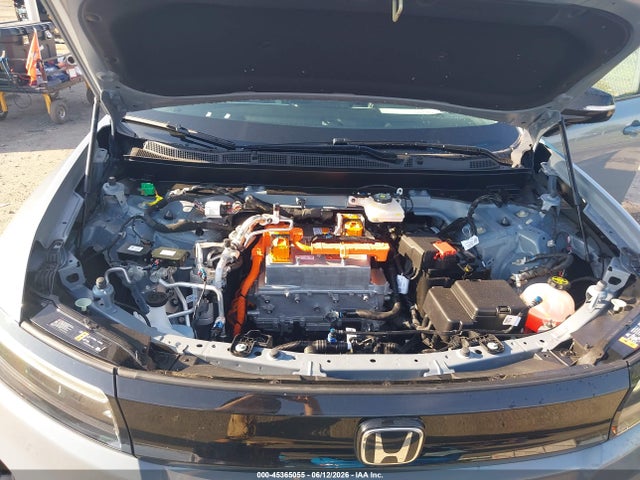 Honda Prologue Touring 2024 3GPKHXRJ1RS528527 Image 10