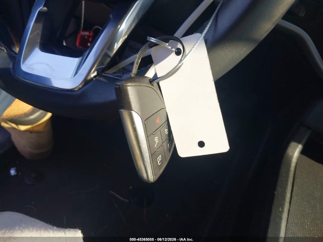 Honda Prologue Touring 2024 3GPKHXRJ1RS528527 Image 11