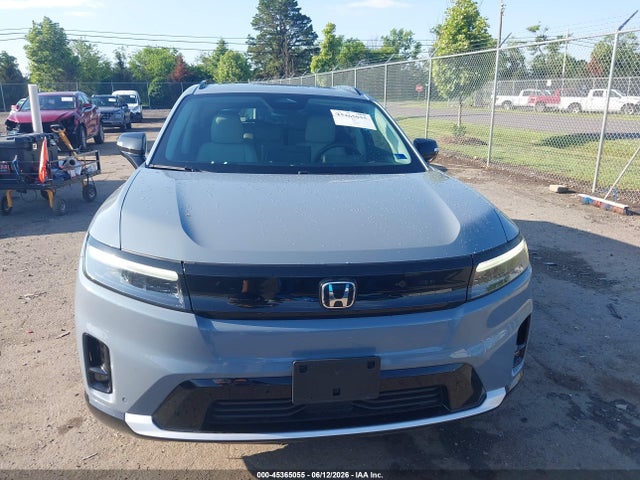 Honda Prologue Touring 2024 3GPKHXRJ1RS528527 Image 12