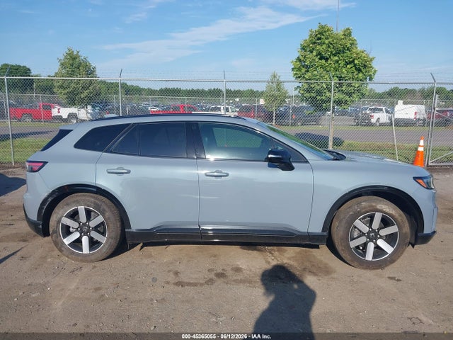 Honda Prologue Touring 2024 3GPKHXRJ1RS528527 Image 13
