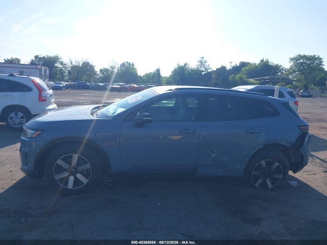 Honda Prologue Touring 2024 3GPKHXRJ1RS528527 Image 14
