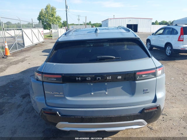 Honda Prologue Touring 2024 3GPKHXRJ1RS528527 Image 16