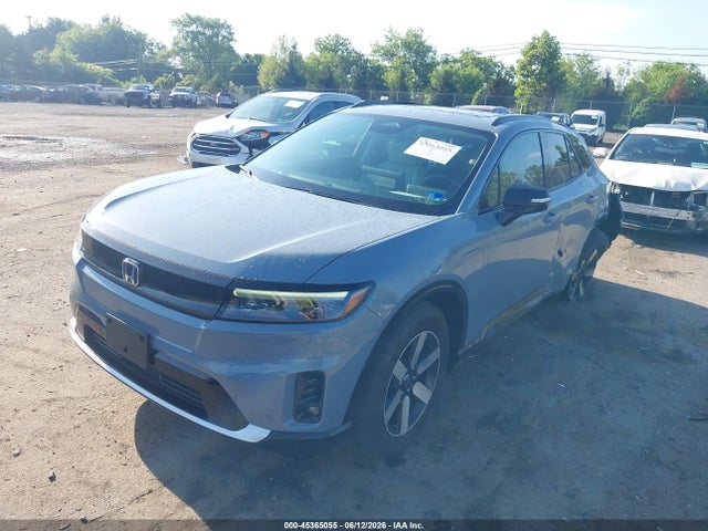 Honda Prologue Touring 2024 3GPKHXRJ1RS528527 Image 2