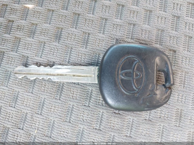 Aukcja sprzedaży 2010 Toyota Tundra Grade 5.7l V8, vin: 5TFRY5F13AX093084, numer aukcji: 45365072