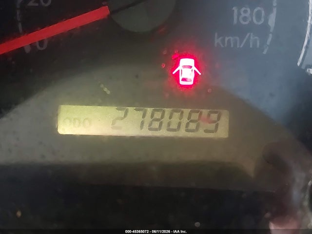 Aukcja sprzedaży 2010 Toyota Tundra Grade 5.7l V8, vin: 5TFRY5F13AX093084, numer aukcji: 45365072