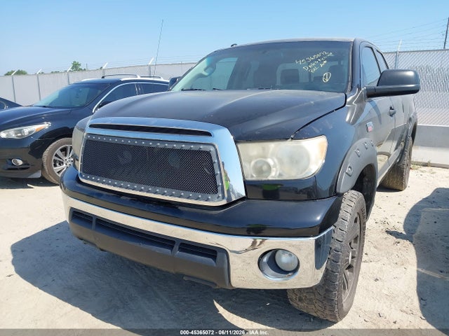 Aukcja sprzedaży 2010 Toyota Tundra Grade 5.7l V8, vin: 5TFRY5F13AX093084, numer aukcji: 45365072