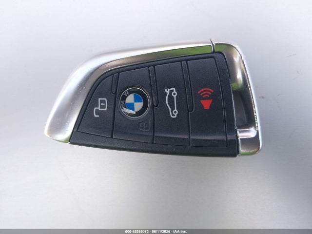 BMW 330I 2020 3MW5R1J00L8B36233 Image 11