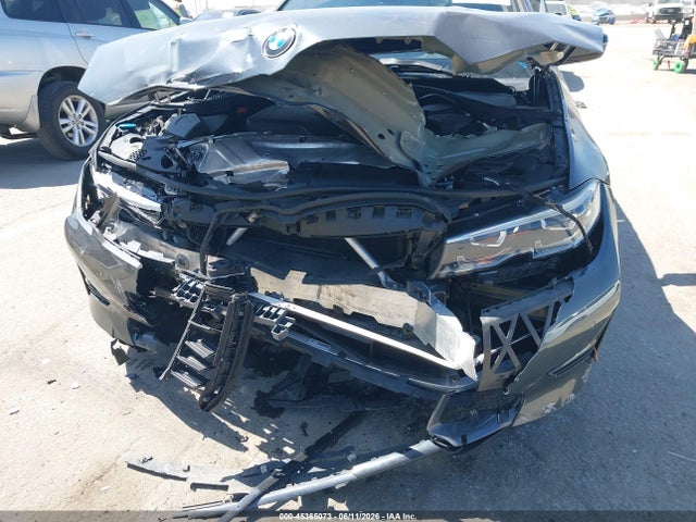 BMW 330I 2020 3MW5R1J00L8B36233 Image 6