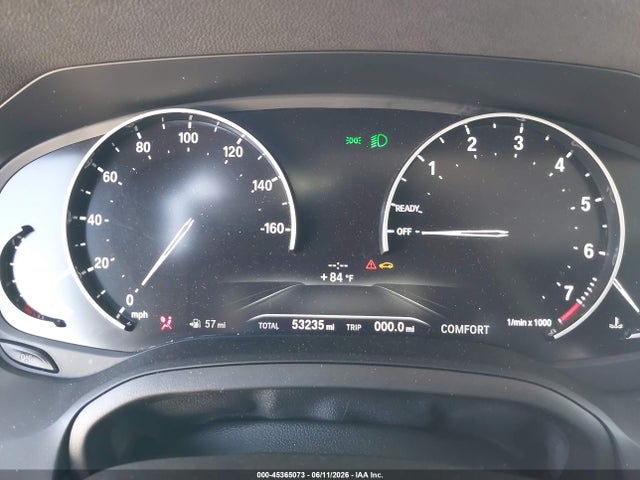 BMW 330I 2020 3MW5R1J00L8B36233 Image 7
