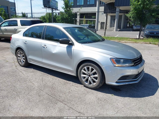 2015 3VWD17AJ9FM329779 main image