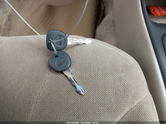 Продажа на аукционе авто 2004 Chevrolet Classic, vin: 1G1ND52F54M626949, номер лота: 45365098