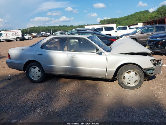 Aukcja sprzedaży 1994 Lexus Es 300, vin: JT8GK13T9R0060083, numer aukcji: 45365100