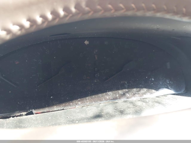 Aukcja sprzedaży 1994 Lexus Es 300, vin: JT8GK13T9R0060083, numer aukcji: 45365100